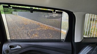 C-max 1.0 ecoboos 92kw 125k Titanium X - 18