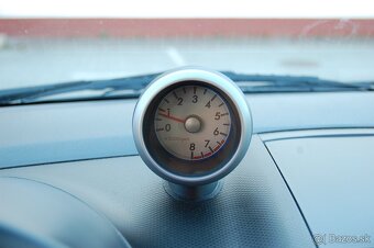Suzuki Splash 1.0 b - 18