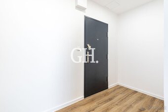 Kompletna rekonštrukcia - ROSNÁ - 3 izbový byt - Kompletne z - 18