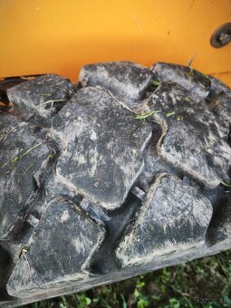 Neumeier N60 2007 - 18