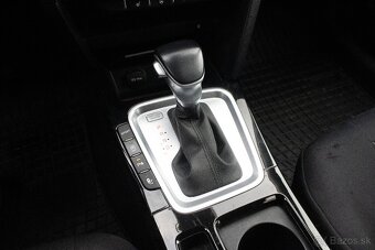 Kia 1.6 CRDi Platinum, 100kW (2020) - 18