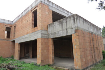 NOVÁ CENA - okr. SENEC - KRÁĽOVÁ PRI SENCI – NA PREDAJ – PRE - 18