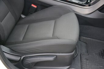 Hyundai i40 CW 1.70 CRDi, SR voz, Automat - 18
