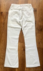 Dámske nohavice - 18