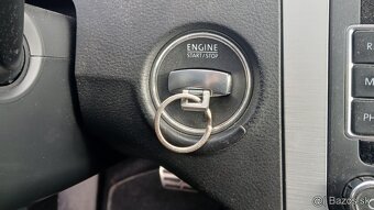 Volkswagen Passat alltrack  2.0 tdi - 18