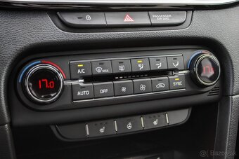 Kia ProCeed 1.4 T-GDi, 103kW, A7 - 18