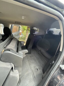 ✅️Chevrolet orlando 2.0 nafta ✅️ - 18