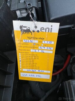 Škoda Karoq 2,0TDI 110kw 4x4 DSG - Top stav - 18