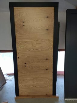 Kvalitné Vchodové dvere ✅✅✅ - 18