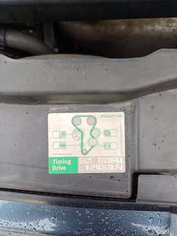 Volkswagen golf 4 - 18