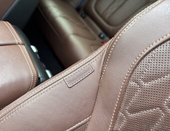 BMW X5 xDrive///M50i INDIVIDUAL LASER MASÁŽ SOFTCLOSE - 18