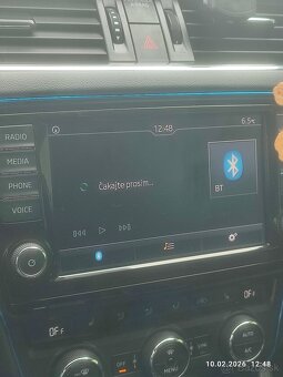 Škoda octavia 3 rs 2.0tdi - 18