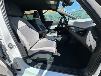 Volkswagen ID.3 Performance Upgrade 58kWh 1st - 18