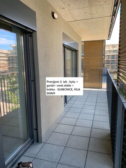 Realitná kancelária Realadr s.r.o. - 18