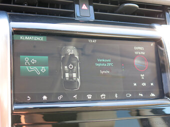 LAND ROVER DISCOVERY SPORT 2.0 TD4 150cv S 4WD-DPH - 18