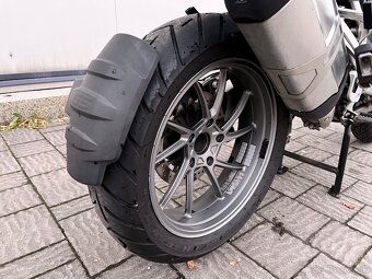 BMW R1200GS..2013..ABS..ZACHOVALÝ STAV - 18
