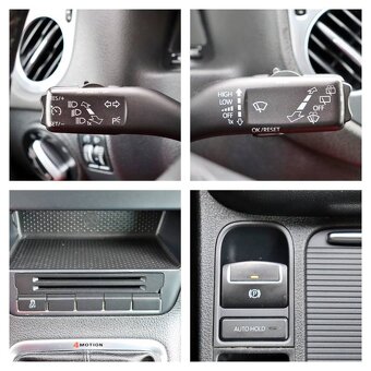 Volkswagen Tiguan 1.4 TSI 4-Motion Sport&Style - 18