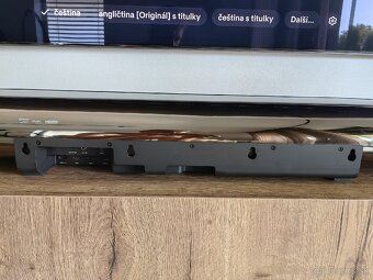 Bowers & Wilkins Panorama 2 - 18