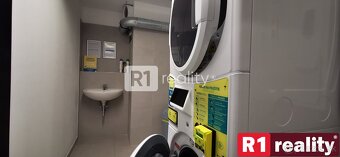 Nový 2 izb. apartmán /V CENE PARKING + PIVNICA/ Bratislava - 18