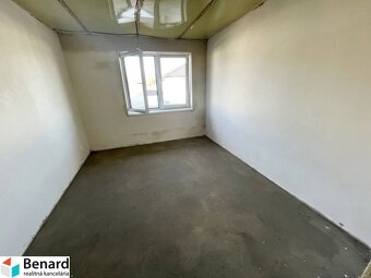 DOKONČENÁ NOVOSTAVBA,SOĽ-VRANOV N. TOPĽOU,MOŽNÁ DOHODA - 18