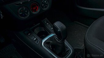 Peugeot 301 1.2 PureTech Allure - 18