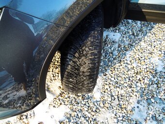 Seat Ateca, 1.4TSi ORIG.KM - 68200KM - 18