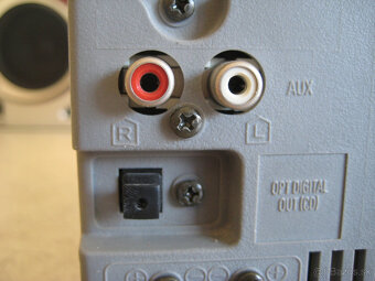 ♦️ PANASONIC - SA-PM25 ♦️ SANYO - SDC-X2 ♦️ - 18