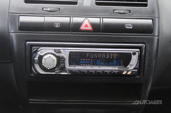 Seat Ibiza 1,4 MPi 44 kW STELLA - 18