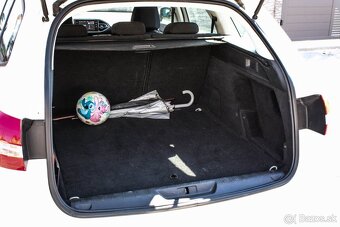 Peugeot 308 1.6 e-HDi Access - 18