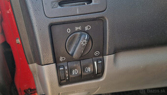 Suzuki Ignis 4x4 , 1.3i 69kw, 97000km , TOP stav - 18