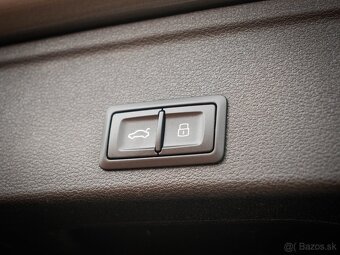 Audi A4 Avant Quattro 3.0TDI 170kW AT8 Quattro S-Line - 18