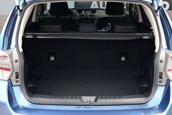 Subaru XV 2.0i Comfort CVT - 18