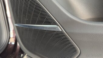 Audi Q7 50 3.0 TDI mHEV S line quattro tiptronic - 18