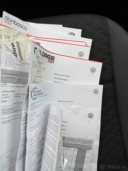 ✅ Volkswagen Golf 7 Join - 18