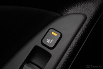 Hyundai ix35 2.0 CRDi VGT Style 4x4 - 2.majiteľ, ODPOČET DPH - 18