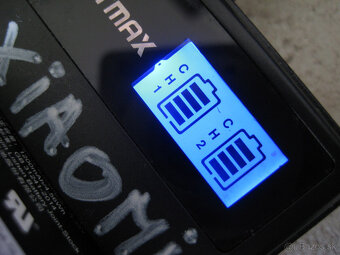 ♦️ Xiaomi Yi 4K+ ♦️ model YAS.1817 ♦️ - 18