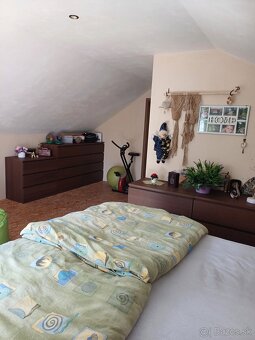 Prodej rodinných domů - 18