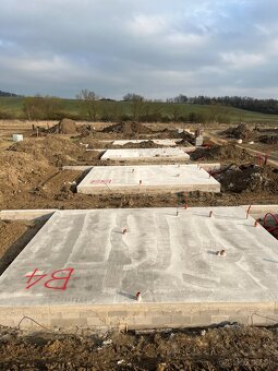 Stavebné práce - 18