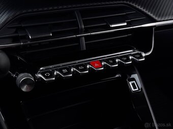 Peugeot 2008 1.5 BlueHDi Active - 18