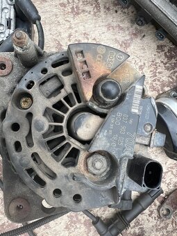 Diely vw polo - 18