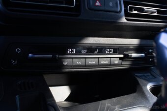 Toyota Proace City Verso 1.5 D-4D 100 Short Family Comfort - 18