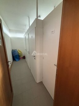 ZĽAVA:2-izb.byt s garážou;50,18m2;Veľká Lomnica;149.000€ - 18