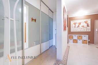 ALL INCLUSIVE | NA PREDAJ PRIESTRANNÝ 2 IZBOVÝ BYT, BRATISLA - 18