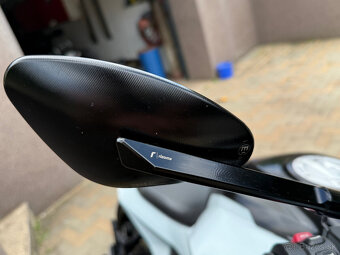 BMW S 1000 XR 2020 - 18