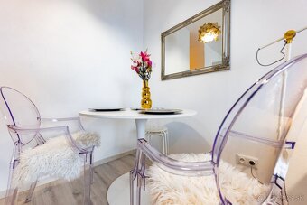 Elegantný 2-izbový byt na prenájom - 18