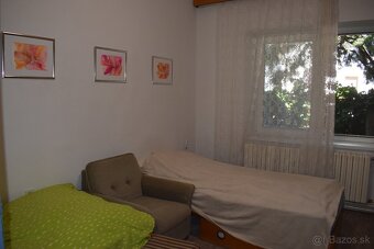 RK Diamant - predaj RD - 18