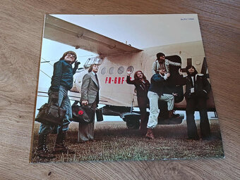 LP platne za 1€ - 18