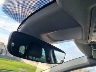 Škoda Superb 3 Combi 2.0 TDI 110 kw r.v. 2022 Amb DSG - 18