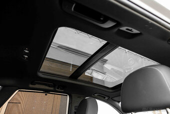 Audi A4 Avant 2.0 TDI QUATTRO 3x S-Line + odpočet DPH - 18