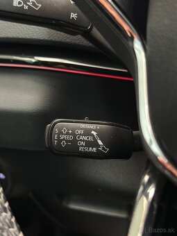 Škoda Karoq 2.0 TDI SCR Sportline - 18
